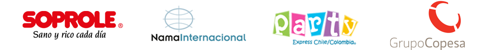 clientes