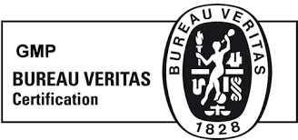 veritas